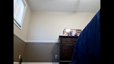 moneyboysaveg548 online show from 01/07/26, 10:01