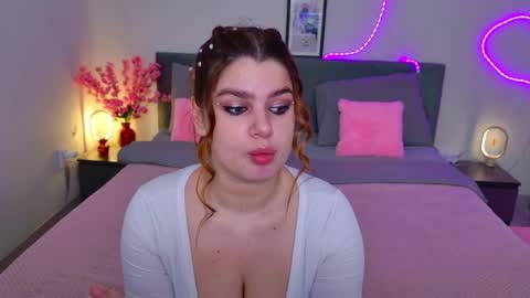 moneyforpeaches online show from 05/08/26, 05:29