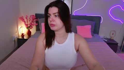 moneyforpeaches online show from 06/01/26, 06:09