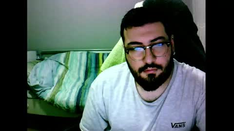 Snapshot of moneyman__24 chatting on 12/11/24, 05:21 Mert online show from 12/11/24, 05:21