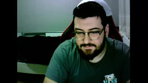 Snapshot of moneyman__24 chatting on 12/19/24, 05:18 Mert online show from 12/19/24, 05:18