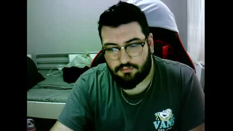 Snapshot of moneyman__24 chatting on 12/20/24, 07:12 Mert online show from 12/20/24, 07:12