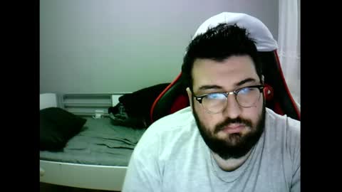 Snapshot of moneyman__24 chatting on 12/26/24, 08:50 Mert online show from 12/26/24, 08:50