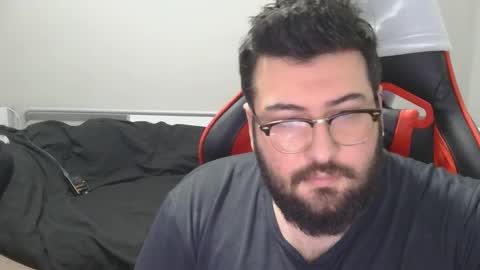 Snapshot of moneyman__24 chatting on 12/29/24, 08:04 Mert online show from 12/29/24, 08:04