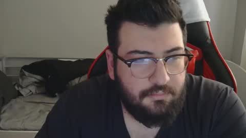 Snapshot of moneyman__24 chatting on 12/30/24, 08:10 Mert online show from 12/30/24, 08:10