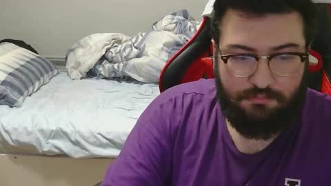 Snapshot of moneyman__24 chatting on 01/20/25, 10:04 Mert online show from 01/20/25, 10:04