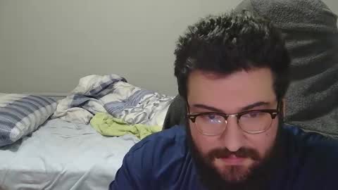 Snapshot of moneyman__24 chatting on 01/25/25, 12:27 Mert online show from 01/25/25, 12:27