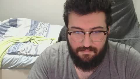 Snapshot of moneyman__24 chatting on 01/27/25, 07:24 Mert online show from 01/27/25, 07:24