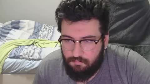 Snapshot of moneyman__24 chatting on 01/27/25, 10:27 Mert online show from 01/27/25, 10:27