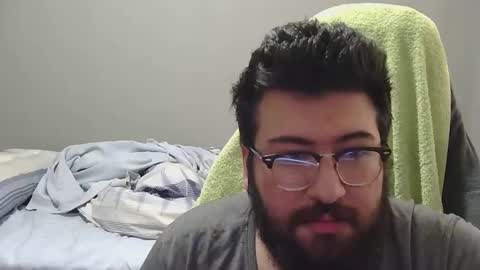 Snapshot of moneyman__24 chatting on 01/28/25, 06:38 Mert online show from 01/28/25, 06:38