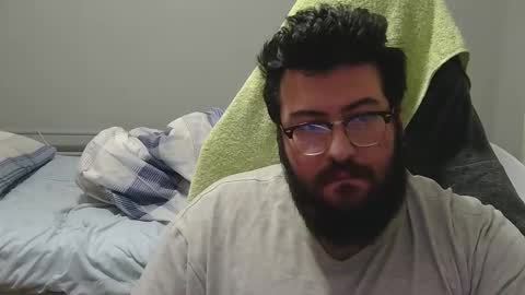 Snapshot of moneyman__24 chatting on 02/05/25, 09:07 Mert online show from 02/05/25, 09:07