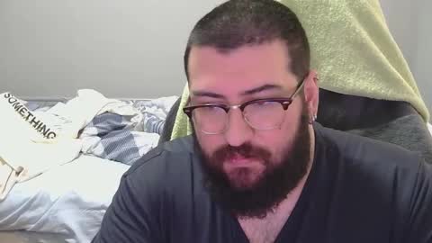 Snapshot of moneyman__24 chatting on 02/08/25, 01:01 Mert online show from 02/08/25, 01:01