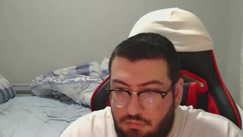 Snapshot of moneyman__24 chatting on 02/20/25, 12:08 Mert online show from 02/20/25, 12:08