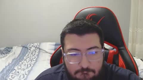 Snapshot of moneyman__24 chatting on 03/07/25, 10:43 Mert online show from 03/07/25, 10:43