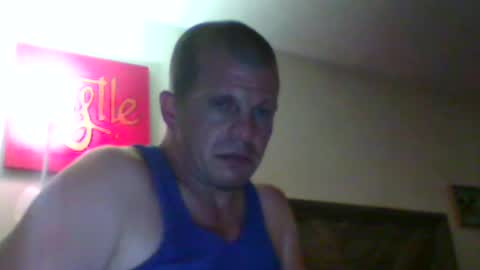 Snapshot of moneyshotmenu chatting on 08/07/26, 02:41 moneyshotmenu online show from 08/07/26, 02:41