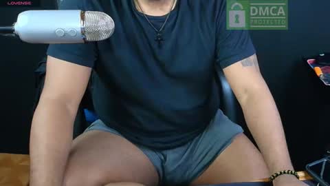 MoneyshotXXX online show from 11/07/25, 04:45