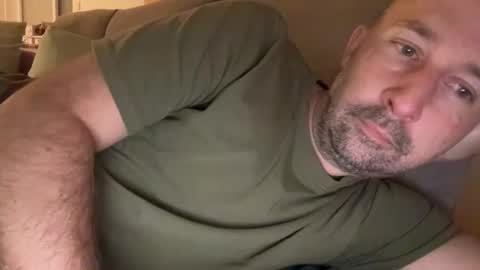 moneyslave84 online show from 03/17/26, 08:34