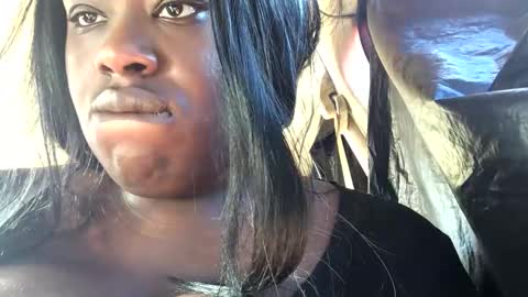 moni_simone online show from 01/01/25, 08:47