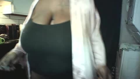 moni_simone online show from 10/07/25, 08:11