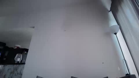 Snapshot of monic2708 chatting on 05/02/26, 06:24 monic2708 online show from 05/02/26, 06:24