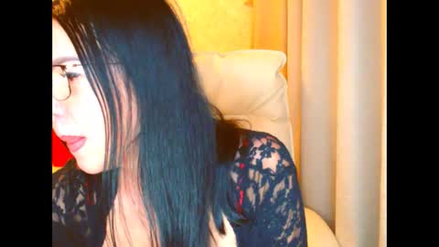 Snapshot of monica1203 chatting on 01/13/25, 03:26 monica online show from 01/13/25, 03:26