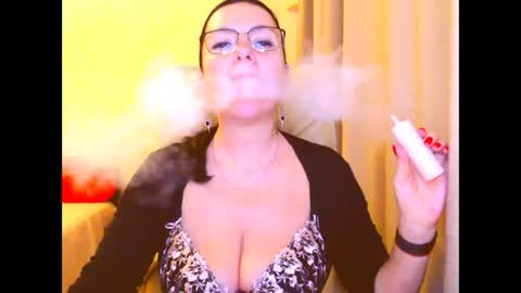 Snapshot of monica1203 chatting on 01/28/25, 12:22 monica online show from 01/28/25, 12:22