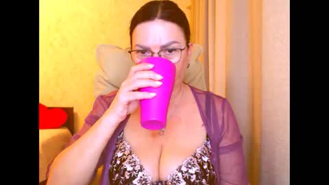 monica online show from 03/16/26, 10:30