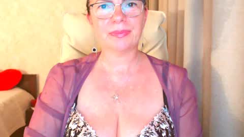 monica online show from 06/24/26, 09:41