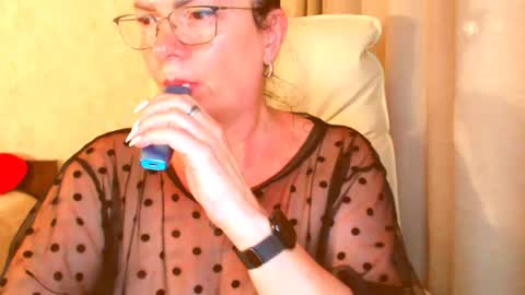 monica online show from 07/14/26, 10:21