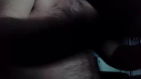 Snapshot of monica35milf chatting on 12/06/24, 04:03 MonicaLuigi online show from 12/06/24, 04:03