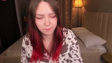 Monica online show from 03/06/26, 05:37