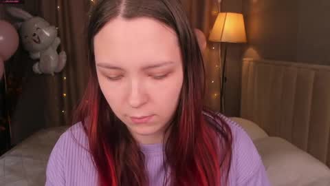 Monica online show from 04/07/26, 05:30