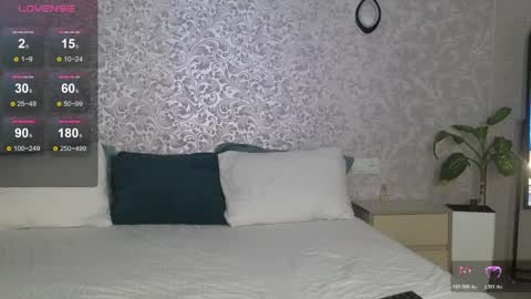 Snapshot of monica__sexy chatting on 04/07/26, 07:20 monica__sexy online show from 04/07/26, 07:20