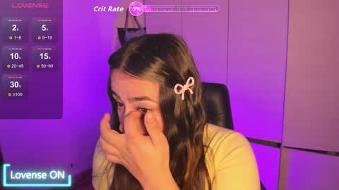 I am Gio online show from 11/01/25, 11:51