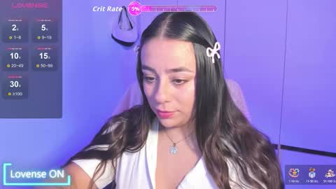 I am Gio online show from 11/21/25, 06:34