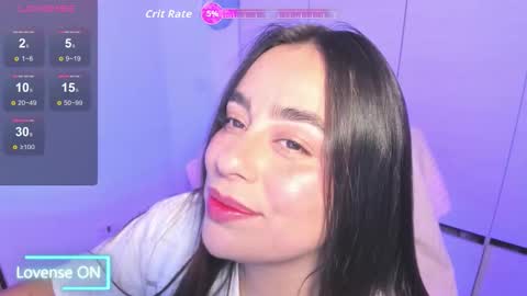 I am Gio online show from 12/05/25, 04:32