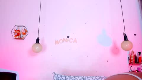 Snapshot of monica_bbw_ chatting on 04/19/26, 10:56 aleja independent model online show from 04/19/26, 10:56