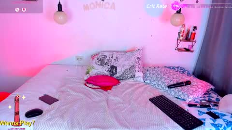 Snapshot of monica_bbw_ chatting on 04/26/26, 04:48 aleja independent model online show from 04/26/26, 04:48