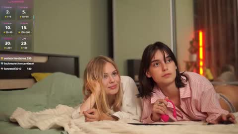 Snapshot of monica_law_ chatting on 09/10/25, 08:09 monica_law_ online show from 09/10/25, 08:09