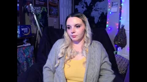 Monica online show from 12/02/24, 04:53