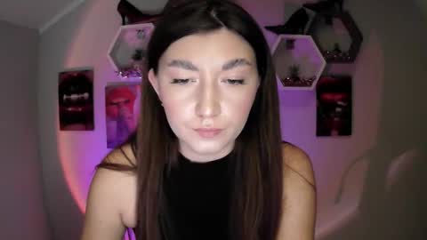 sweet girl and shine body online show from 09/23/25, 10:07