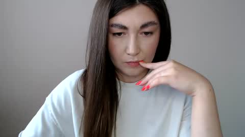 sweet girl and shine body online show from 07/27/26, 06:42