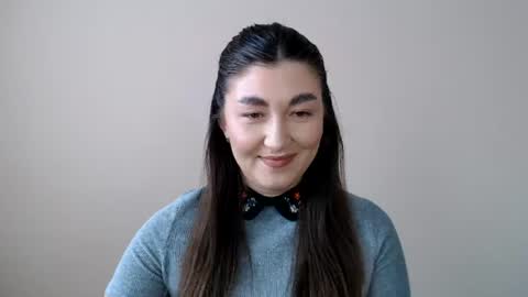 sweet girl and shine body online show from 07/29/26, 07:17