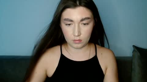 sweet girl and shine body online show from 07/30/26, 12:26