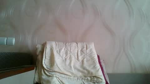 Snapshot of monica_tamayo chatting on 07/02/26, 11:16 Monica online show from 07/02/26, 11:16