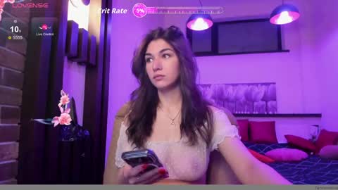 Snapshot of monica_vi chatting on 04/06/26, 12:08 Monica online show from 04/06/26, 12:08