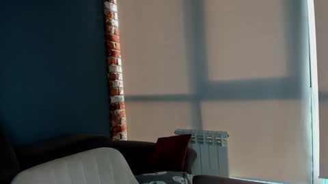 monica_weisss online show from 01/22/25, 11:45