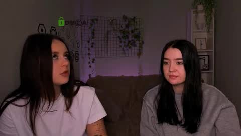 Monica online show from 01/08/26, 02:19