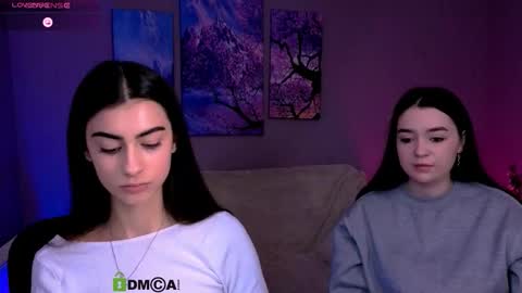 Monica online show from 01/14/26, 10:21