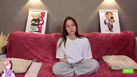 my name is Nika online show from 01/16/26, 04:11